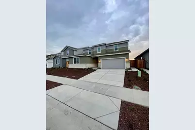 617 Silver Canoe Court, Roseville, CA 95747 - Photo 3