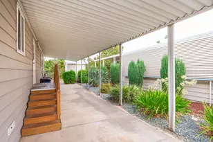 Folsom Blvd, Sacramento, CA 95825 - Photo 23