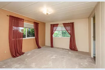 Folsom Boulevard #209, Sacramento, CA 95825 - Photo 11