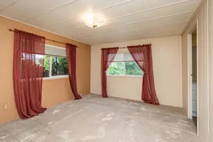 Folsom Blvd, Sacramento, CA 95825 - Photo 11