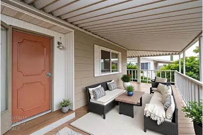 Folsom Boulevard #209, Sacramento, CA 95825 - Photo 3