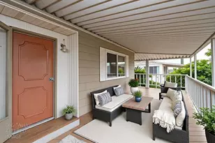 Folsom Blvd, Sacramento, CA 95825 - Photo 3