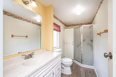 Folsom Boulevard #209, Sacramento, CA 95825 - Photo 13