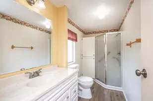 Folsom Blvd, Sacramento, CA 95825 - Photo 13