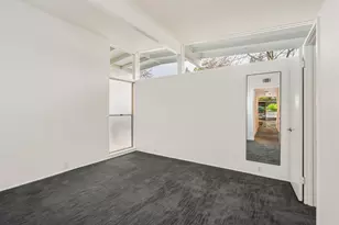 5229 Overbrook Way, Sacramento, CA 95841 - Photo 13