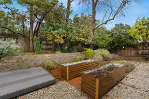 5229 Overbrook Way, Sacramento, CA 95841 - Photo 25