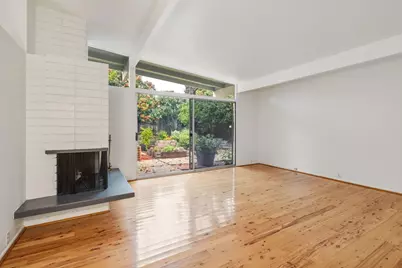 5229 Overbrook Way, Sacramento, CA 95841 - Photo 5