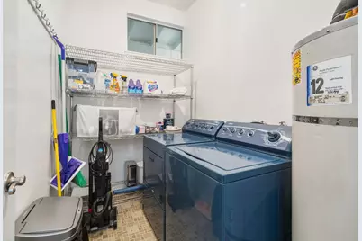 5229 Overbrook Way, Sacramento, CA 95841 - Photo 27