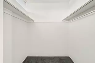 5229 Overbrook Way, Sacramento, CA 95841 - Photo 15