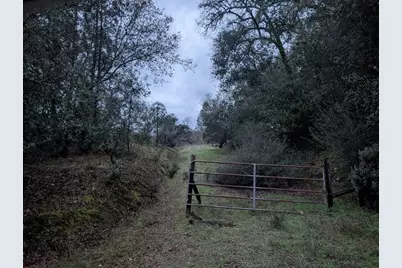 3200 Bird Haven Loop, Cool, CA 95614 - Photo 1