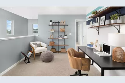 251 Soaring Drive, Lathrop, CA 95330 - Photo 7