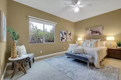 2317 Sutter View Lane, Lincoln, CA 95648 - Photo 33