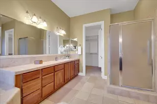 2317 Sutter View Ln, Lincoln, CA 95648 - Photo 45