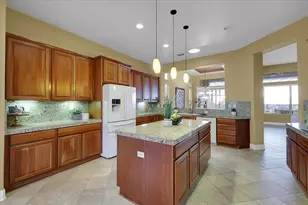 2317 Sutter View Ln, Lincoln, CA 95648 - Photo 21