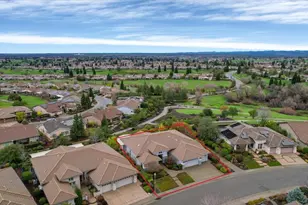 2317 Sutter View Ln, Lincoln, CA 95648 - Photo 61