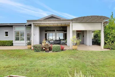 2317 Sutter View Lane, Lincoln, CA 95648 - Photo 57