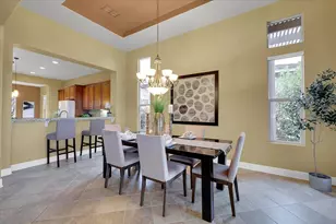 2317 Sutter View Ln, Lincoln, CA 95648 - Photo 15