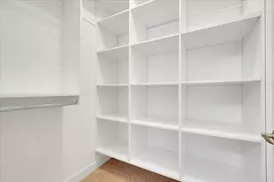 2317 Sutter View Ln, Lincoln, CA 95648 - Photo 31