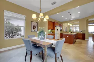 2317 Sutter View Ln, Lincoln, CA 95648 - Photo 23