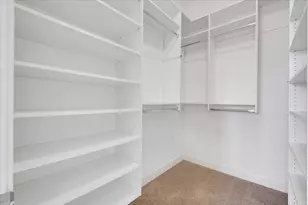 2317 Sutter View Ln, Lincoln, CA 95648 - Photo 49