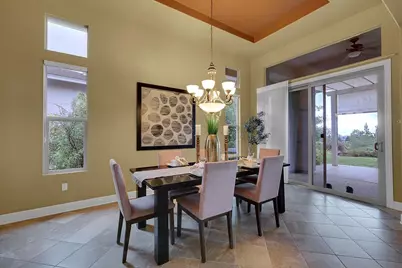 2317 Sutter View Lane, Lincoln, CA 95648 - Photo 13