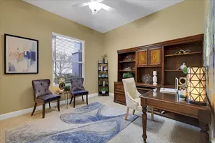 2317 Sutter View Ln, Lincoln, CA 95648 - Photo 29