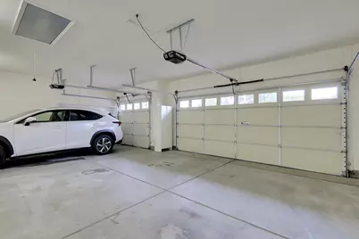 2317 Sutter View Lane, Lincoln, CA 95648 - Photo 59