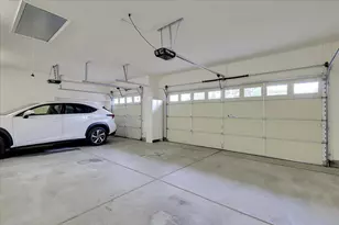 2317 Sutter View Ln, Lincoln, CA 95648 - Photo 59