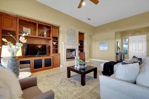 2317 Sutter View Ln, Lincoln, CA 95648 - Photo 7