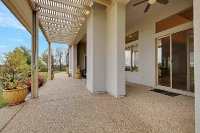 2317 Sutter View Lane, Lincoln, CA 95648 - Photo 55