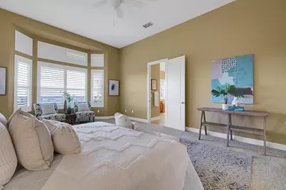 2317 Sutter View Lane, Lincoln, CA 95648 - Photo 37