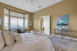 2317 Sutter View Ln, Lincoln, CA 95648 - Photo 37