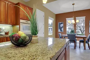 2317 Sutter View Ln, Lincoln, CA 95648 - Photo 27