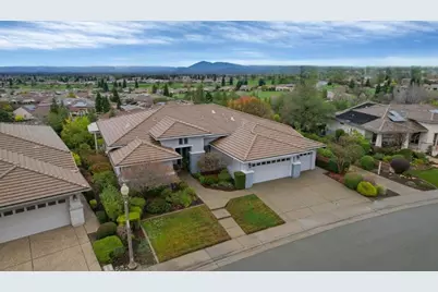 2317 Sutter View Lane, Lincoln, CA 95648 - Photo 3