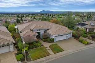 2317 Sutter View Ln, Lincoln, CA 95648 - Photo 3