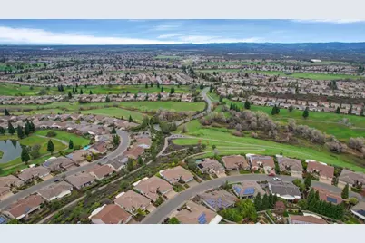 2317 Sutter View Lane, Lincoln, CA 95648 - Photo 65