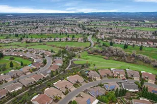 2317 Sutter View Ln, Lincoln, CA 95648 - Photo 65