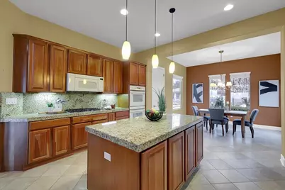 2317 Sutter View Lane, Lincoln, CA 95648 - Photo 19