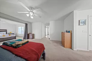 1314 Sutter Creek Ct, Patterson, CA 95363 - Photo 23