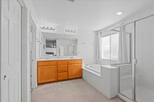 1314 Sutter Creek Ct, Patterson, CA 95363 - Photo 27
