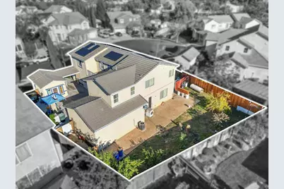 1314 Sutter Creek Court, Patterson, CA 95363 - Photo 35