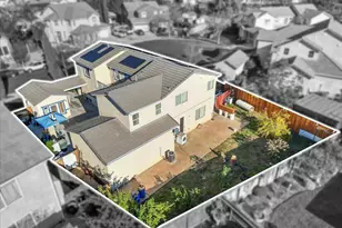 1314 Sutter Creek Ct, Patterson, CA 95363 - Photo 35