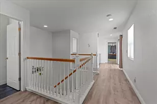 1314 Sutter Creek Ct, Patterson, CA 95363 - Photo 19