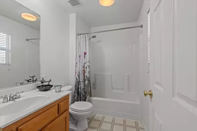 1314 Sutter Creek Court, Patterson, CA 95363 - Photo 35