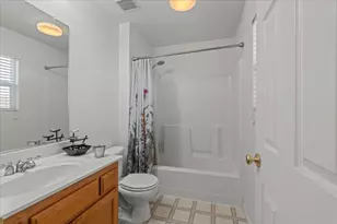 1314 Sutter Creek Ct, Patterson, CA 95363 - Photo 35