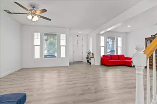 1314 Sutter Creek Ct, Patterson, CA 95363 - Photo 7