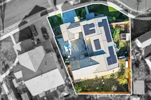 1314 Sutter Creek Ct, Patterson, CA 95363 - Photo 1