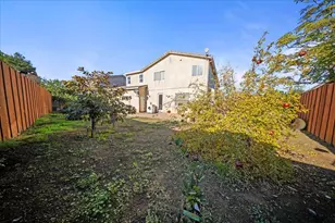 1314 Sutter Creek Ct, Patterson, CA 95363 - Photo 39