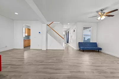 1314 Sutter Creek Court, Patterson, CA 95363 - Photo 5