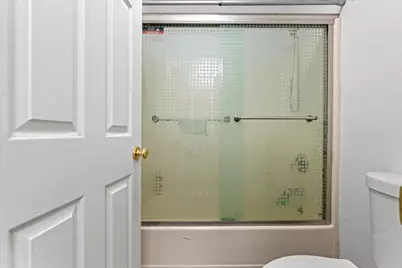 1314 Sutter Creek Court, Patterson, CA 95363 - Photo 31